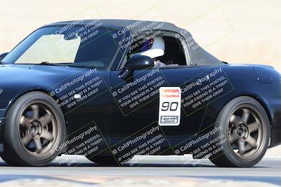 media/Oct-24-2025-Doghouse Garage (Fri) [[783d2ff07a]]/5-Beginner/Session 2 (Turns 9 and 10)/